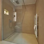 酒店 Duene 博尔库姆