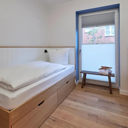 Duene Hotel